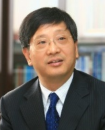 微信图片_20190319135258 微信图片_20190319135258